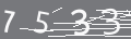 capsa